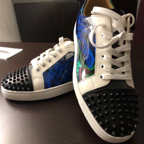 designerfreak87